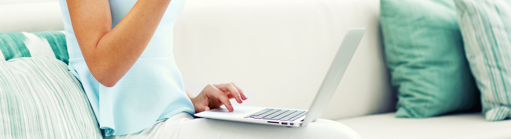 ديموغرافية الشبكات الإجتماعية