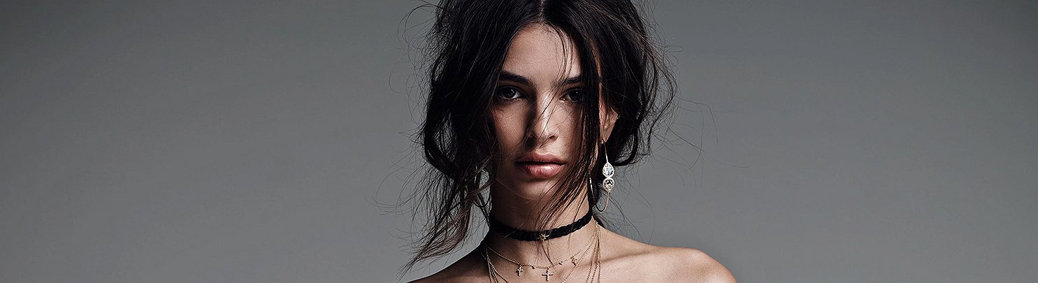 Chi è Emily Ratajkowski e perché è così seguita su Instagram