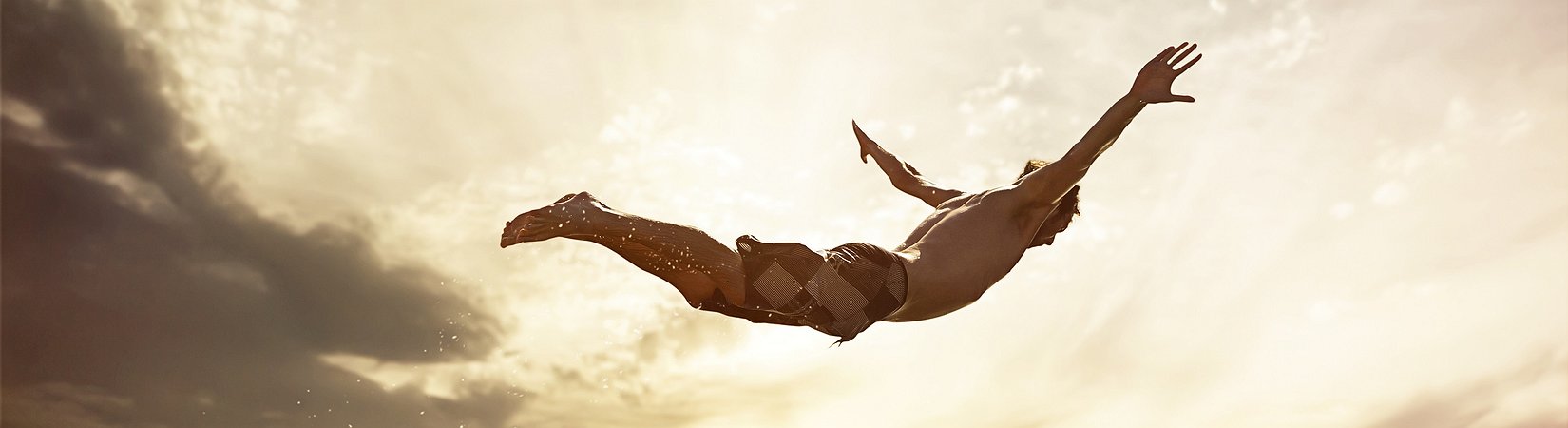 El precio del bitcoin se aproxima a los 3.400 $