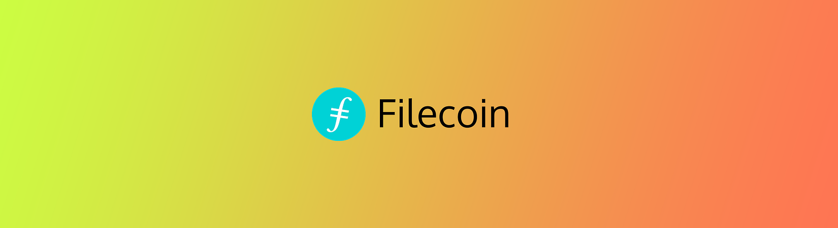 Filecoin Faces Miners' Pressure as Over 1M FIL Tokens Dumped on Exchanges