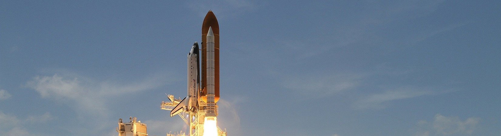 Shiba Inu se cuela en el top 20 de criptomonedas más grandes por capitalización