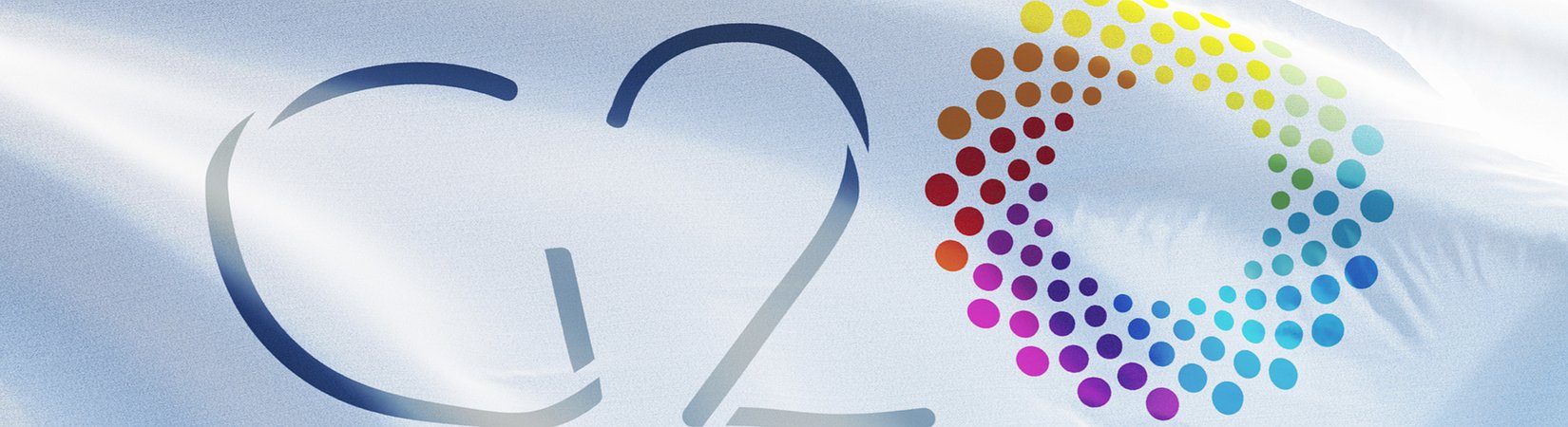 G20: Cryptocurrency Will Help World’s Economy