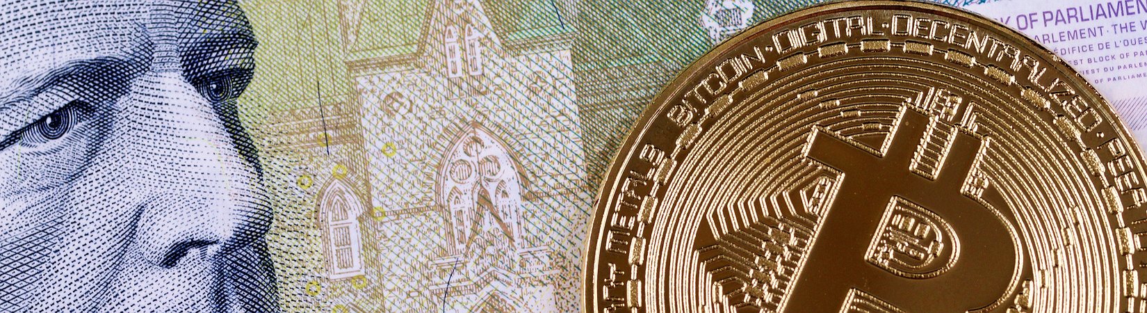 Canadian Exchange Coinsquare Going To Europe