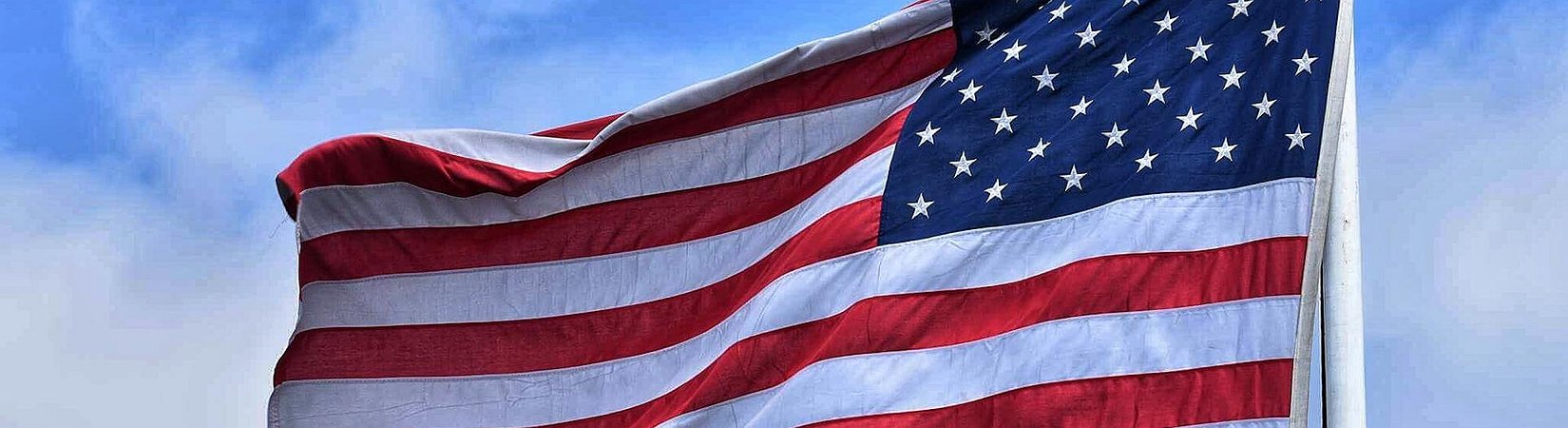 Circle CEO: Stablecoin Companies Should Register in US