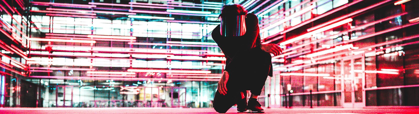 Future of Customer Experience with AI
