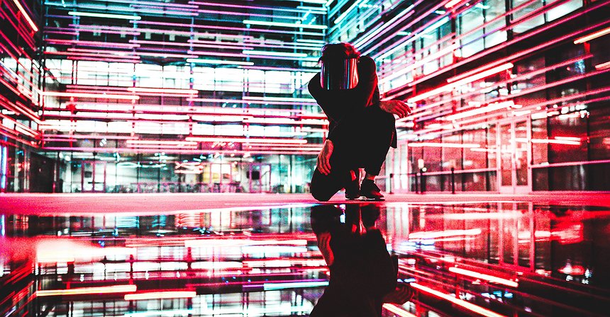 Future of Customer Experience with AI