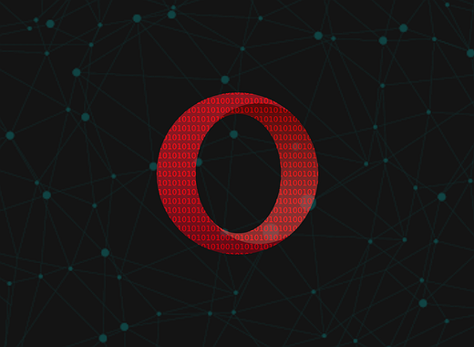 Opera Adds Support for Unstoppable Domains and Web3