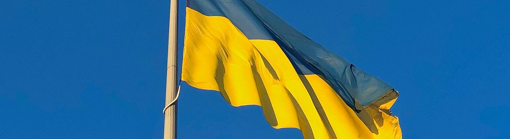 Ukraine Closer to Create a Bitcoin Reserve