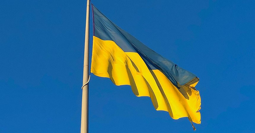 Ukraine Closer to Create a Bitcoin Reserve