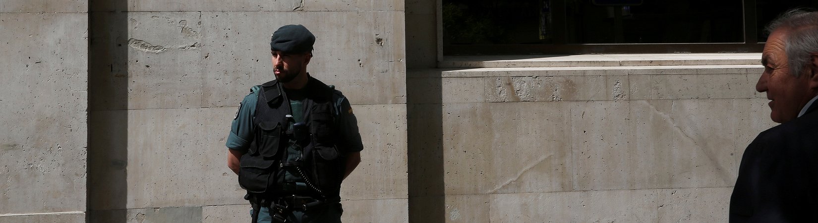 La corrupción vuelve a manchar la credibilidad del PP