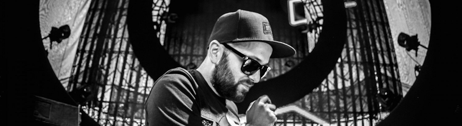 Gramatik Launches Own Cryptocurrency