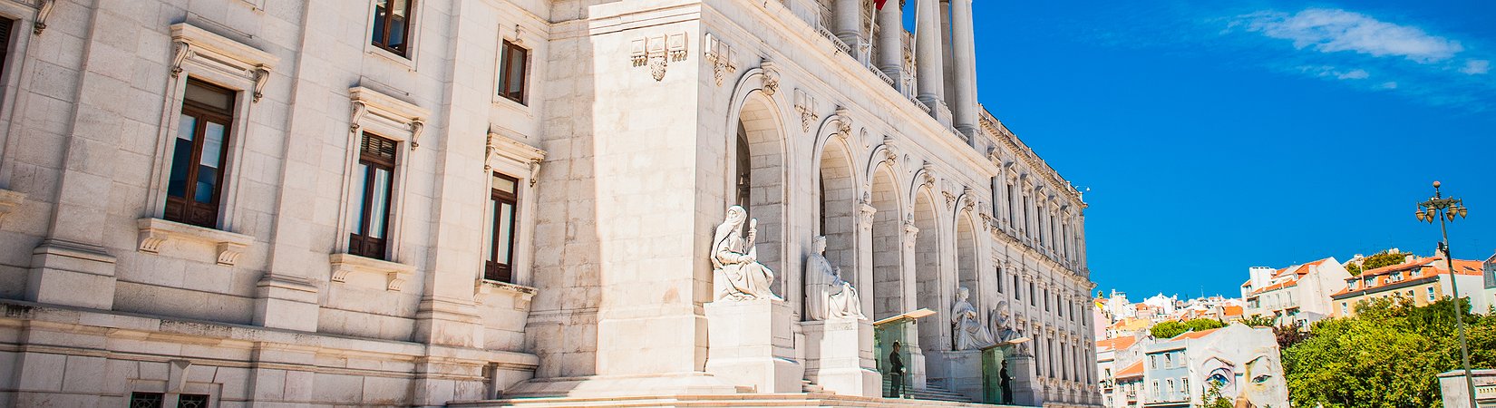 Parlamento debate utilização de criptomoedas para pagamentos