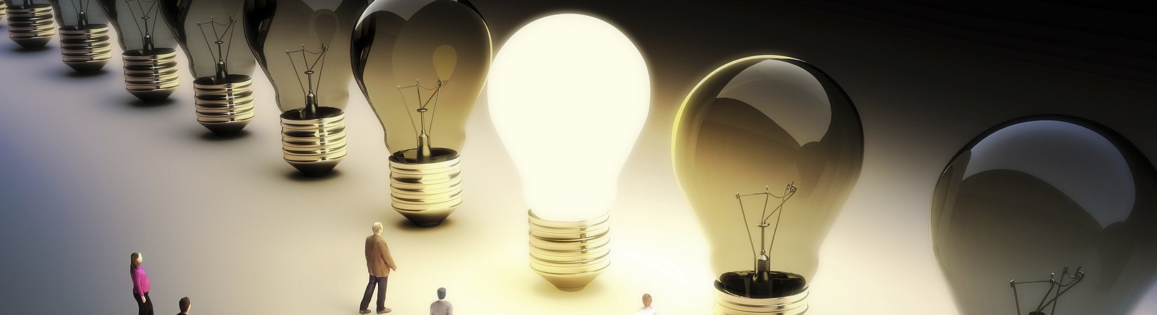 Cómo llevar a cabo una ICO en la red ethereum: instrucciones para principiantes