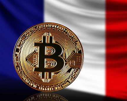 França estabeleceu diretrizes para as ICO