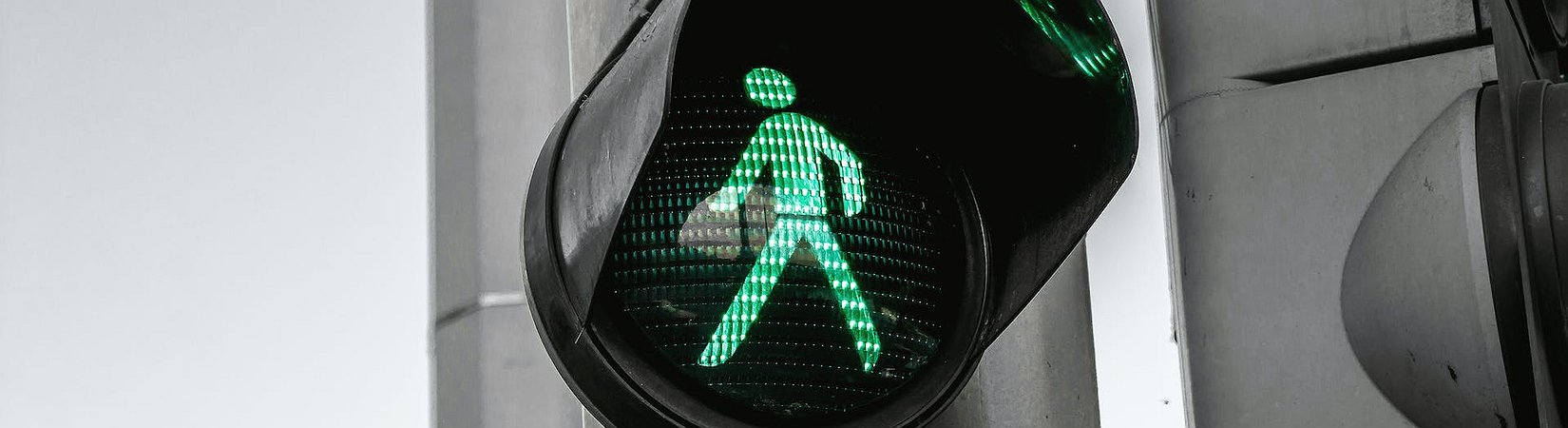 Grayscale: SEC Could Approve an Ethereum ETF This Summer