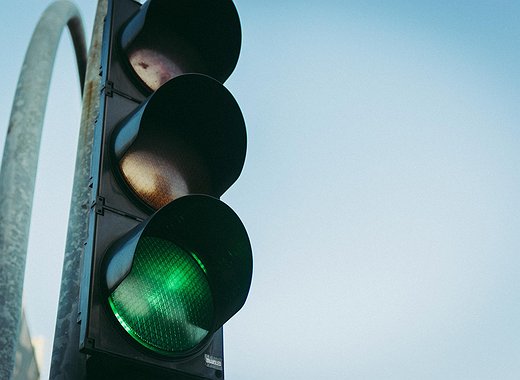 Ripple's RLUSD Stablecoin Receives Approval from Dubai Regulator