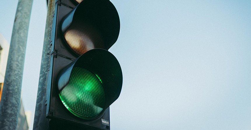 Ripple's RLUSD Stablecoin Receives Approval from Dubai Regulator