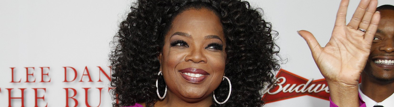 أصحاب المليارات: حقائق مثيرة للإهتمام