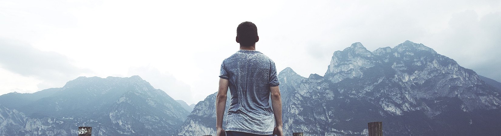 6 importantes consejos para los treintañeros