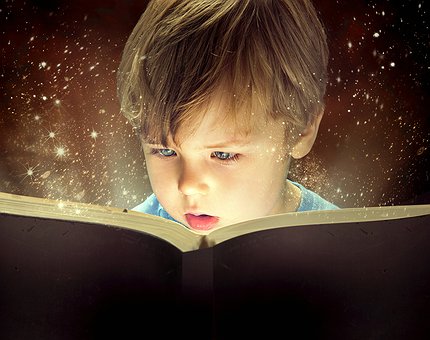 Guía completa de bitcoin para principiantes