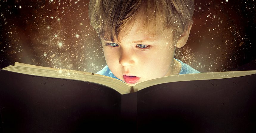 Guía completa de bitcoin para principiantes