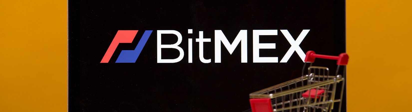 CFTC Initiates Investigation Against BitMEX