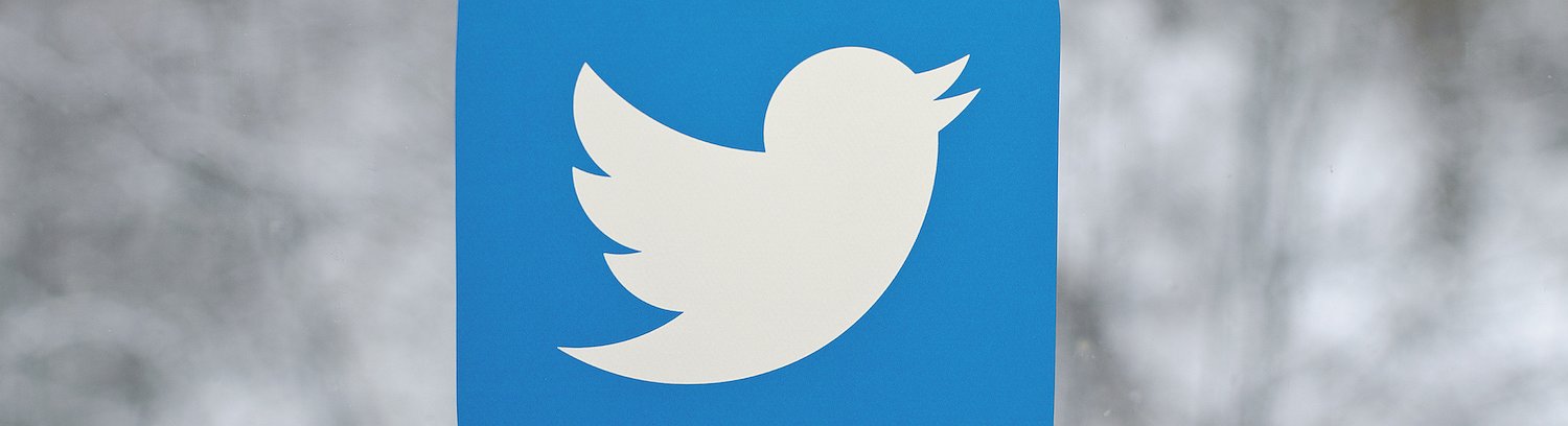 Elon Musk propone añadir el Dogecoin como opción de pago para el servicio Twitter Blue
