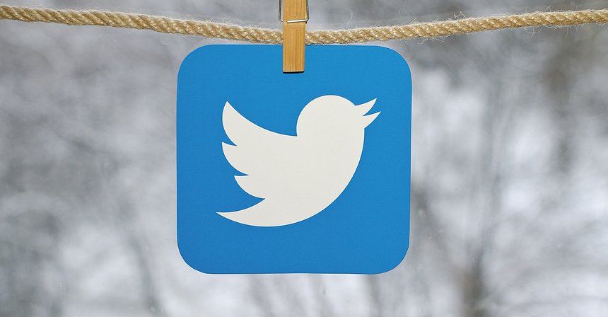 Elon Musk Proposes Adding Dogecoin as a Payment Option for Twitter Blue Service