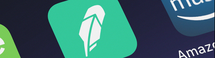 Robinhood Launches Beta Version of its Crypto Wallet