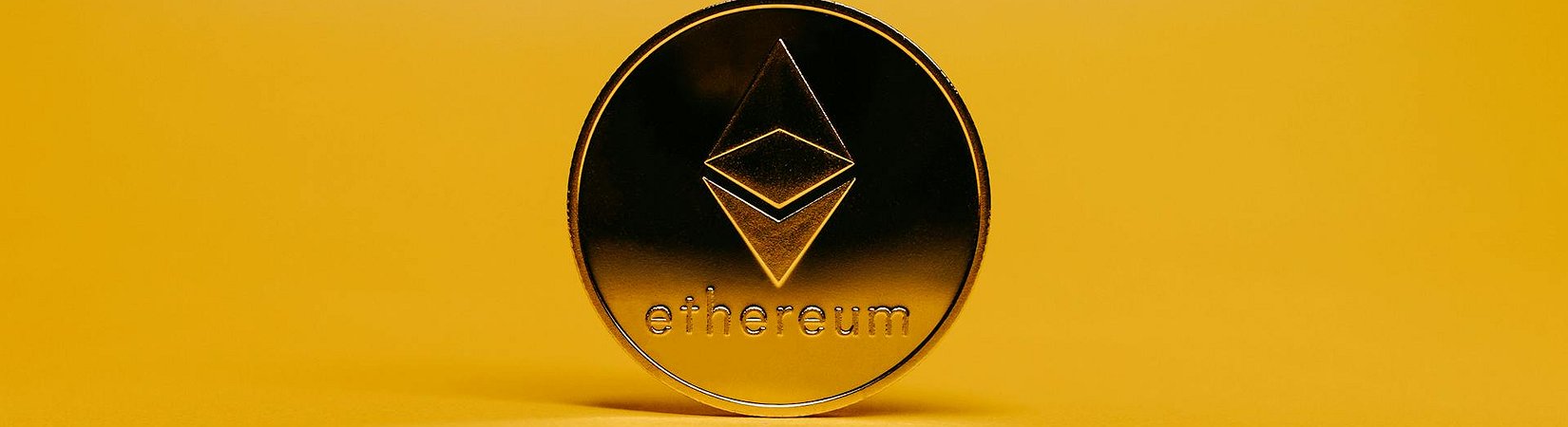 Bernstein: SEC Decision on Ethereum ETFs Not Politically Motivated