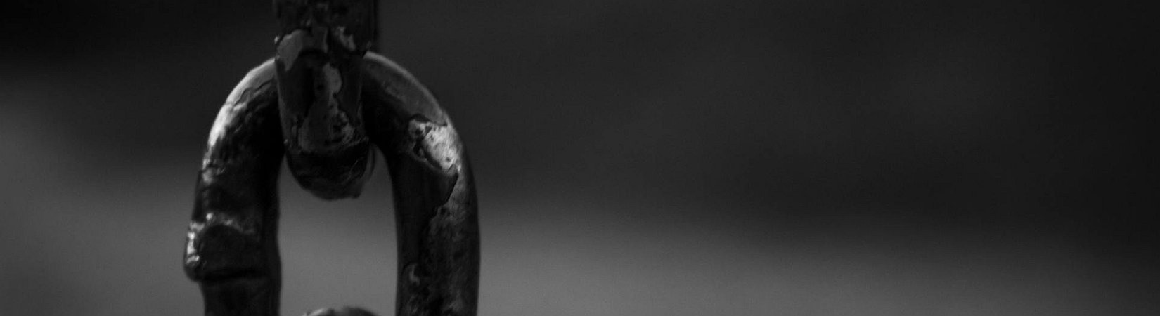 Circle Launches its Stablecoin on Ethereum zkSync