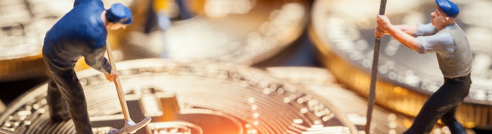 Principales noticias del 21/09/2020