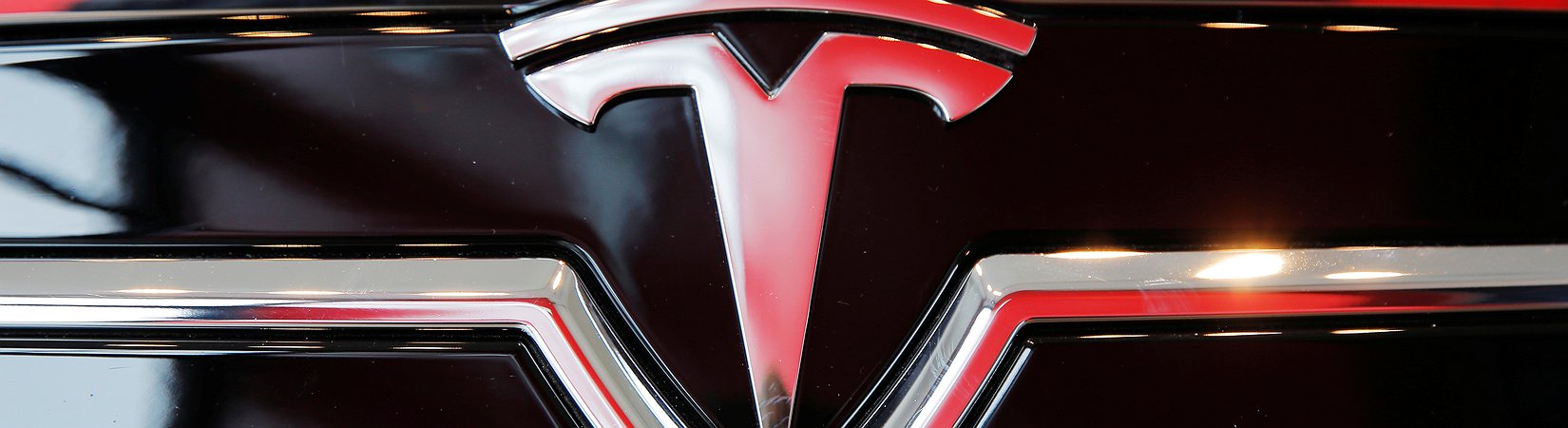 Musk desvela la segunda parte de su "plan secreto"