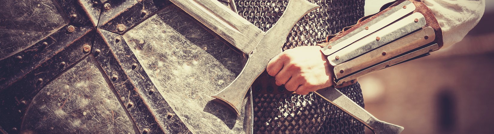7 acciones que le protegerán de la recesión