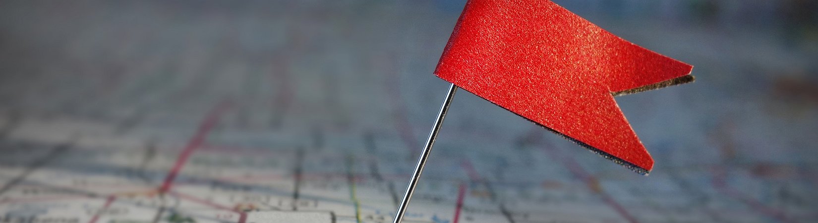 Western Union Red Flags Crypto