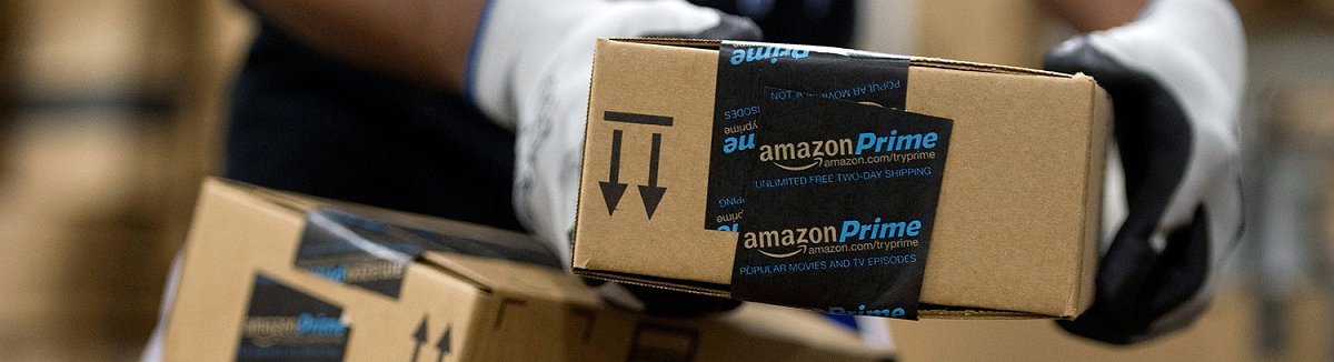 على ماذا يراهن أفضل مدراء الصناديق؟ 