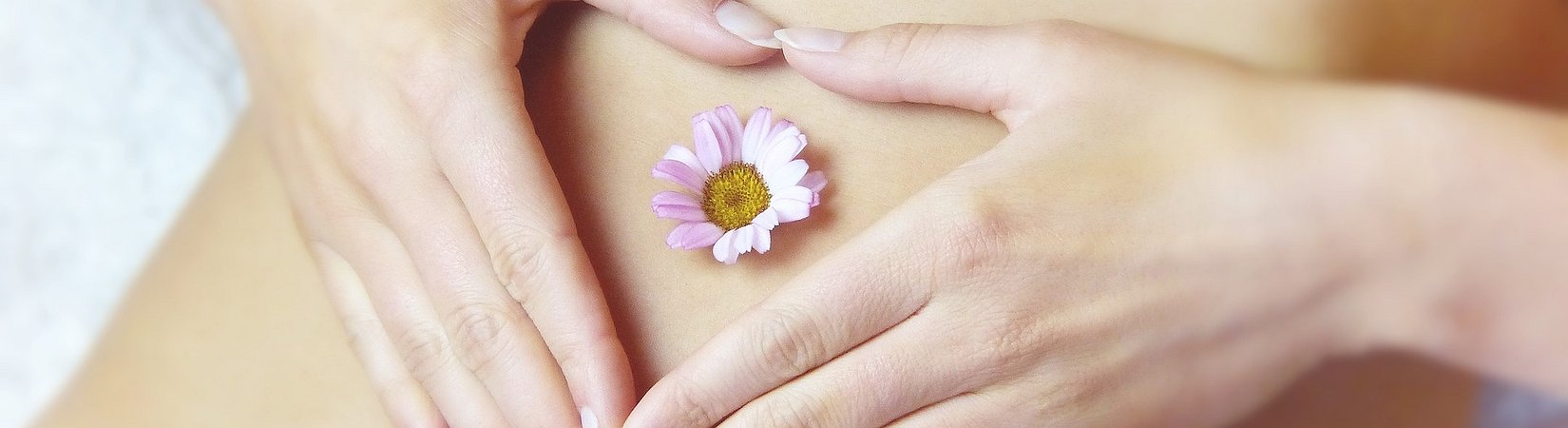 Qué dieta siguen los empresarios para tener éxito y un máximo rendimiento cerebral