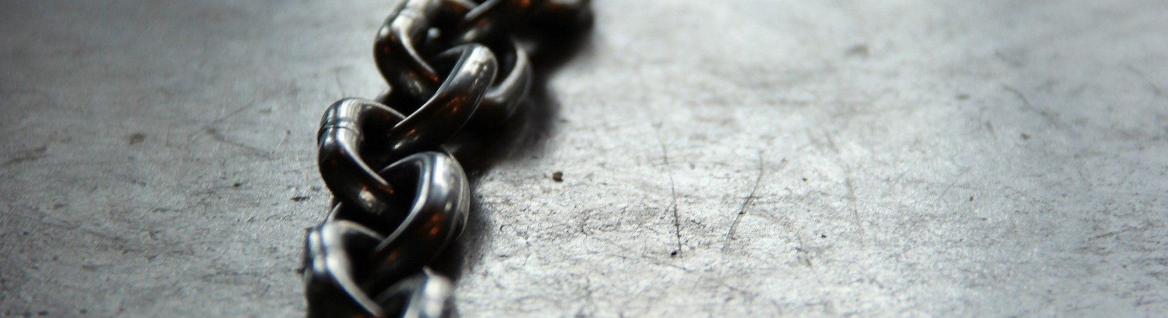 Principales noticias del 21/05/2020