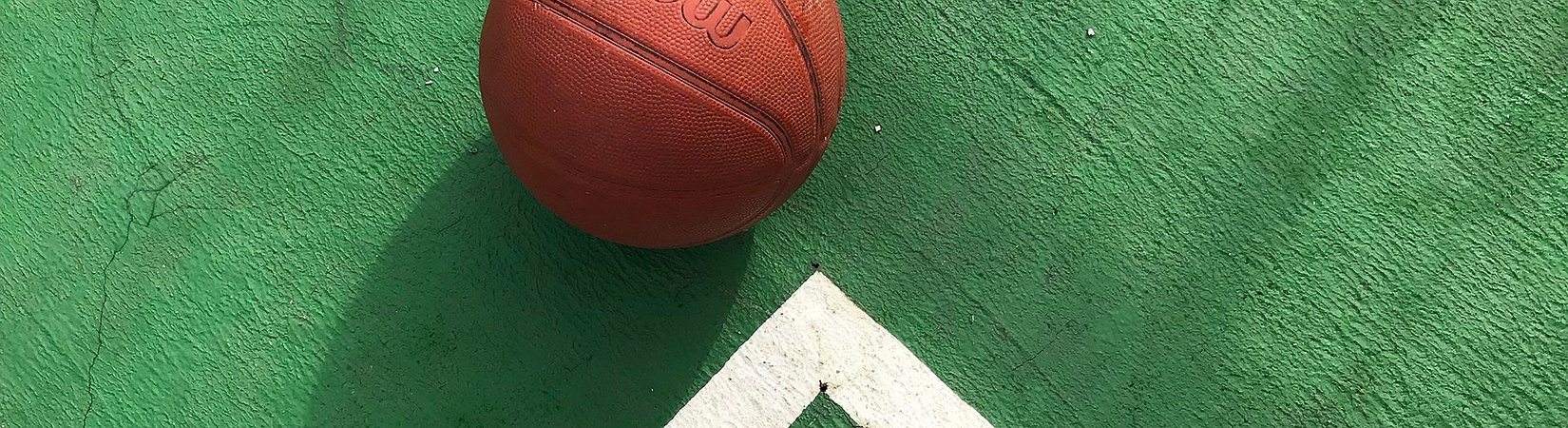 FTX.US Names NBA All-Star Stephen Curry as Global Ambassador