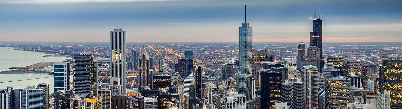 كيفية اختيار الشركة لاستثمار الأموال فيها