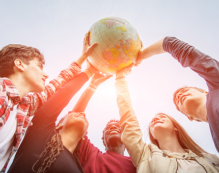 Portugal subiu quatro lugares no ranking de competitividade do Fórum Económico Mundial