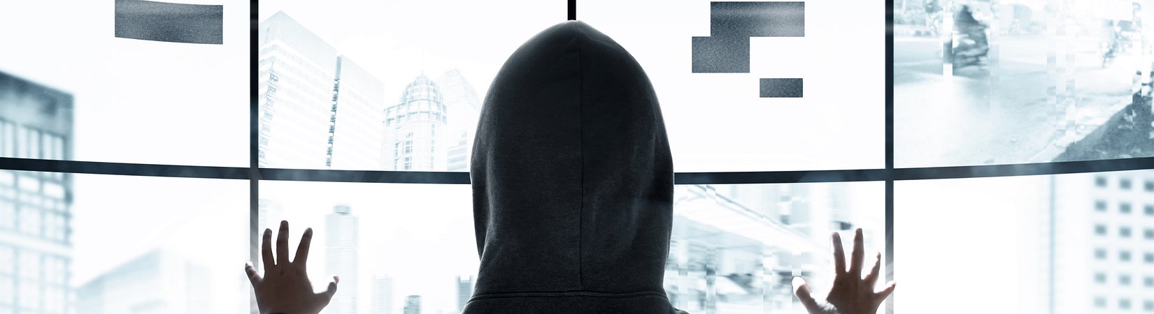 LocalBitcoins sufre un ataque de phishing