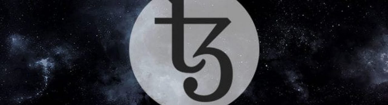 Principales noticias del 14/04/2020