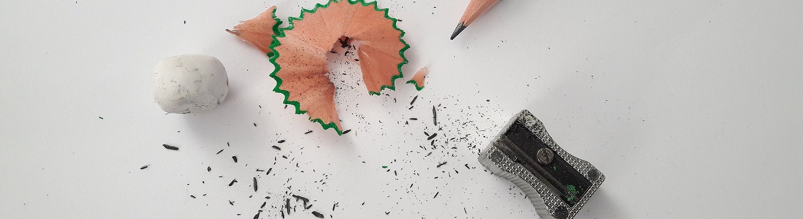 SEC Removes its First Formal Definition of Cryptocurrencies