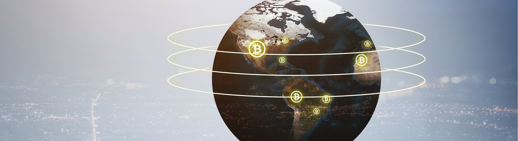 Huobi Research: Bitcoin Trading Volume Grows as Transactions Stall