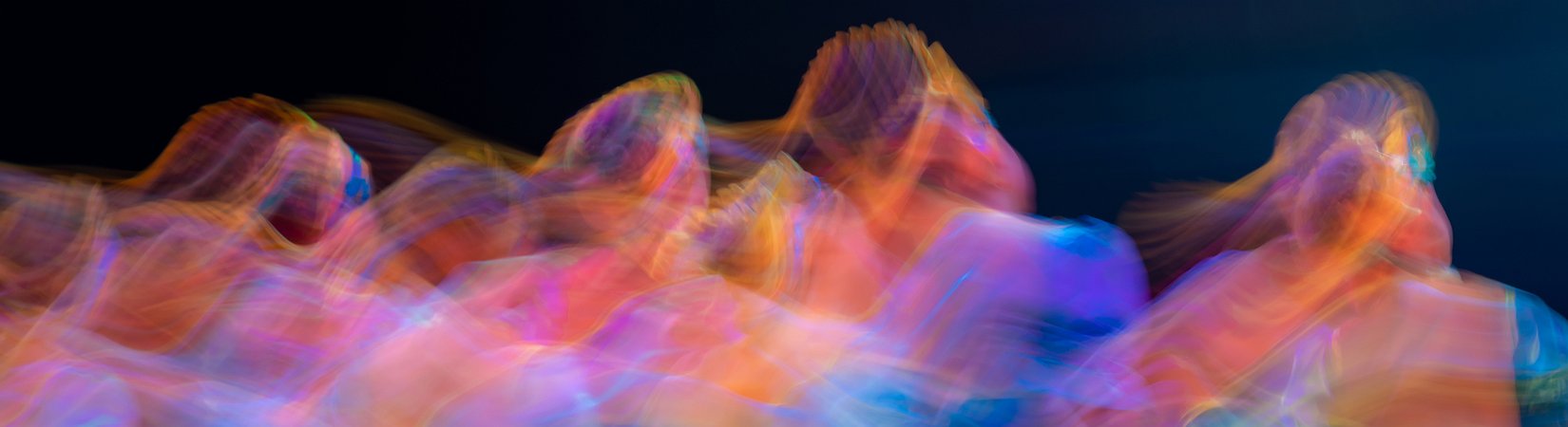 Cryptocurrency Price Analysis - November 24- December 2  