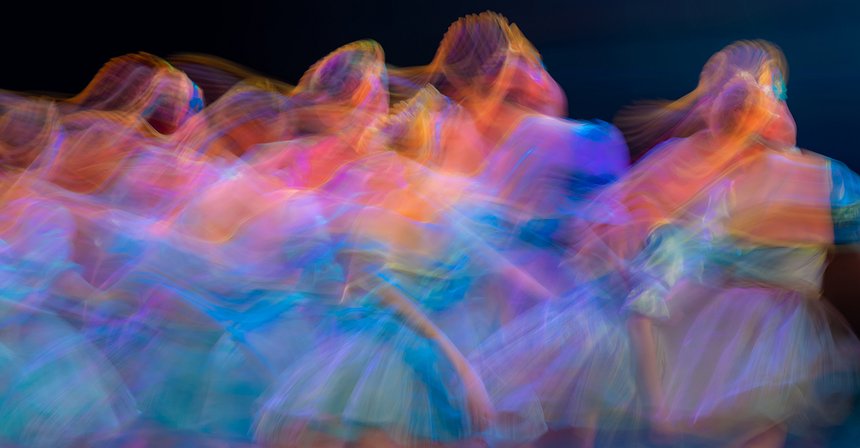 Cryptocurrency Price Analysis - November 24- December 2  