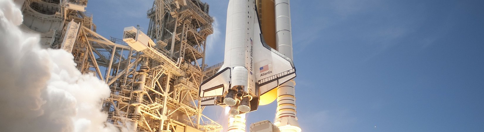 Principales noticias del 25/01/2021