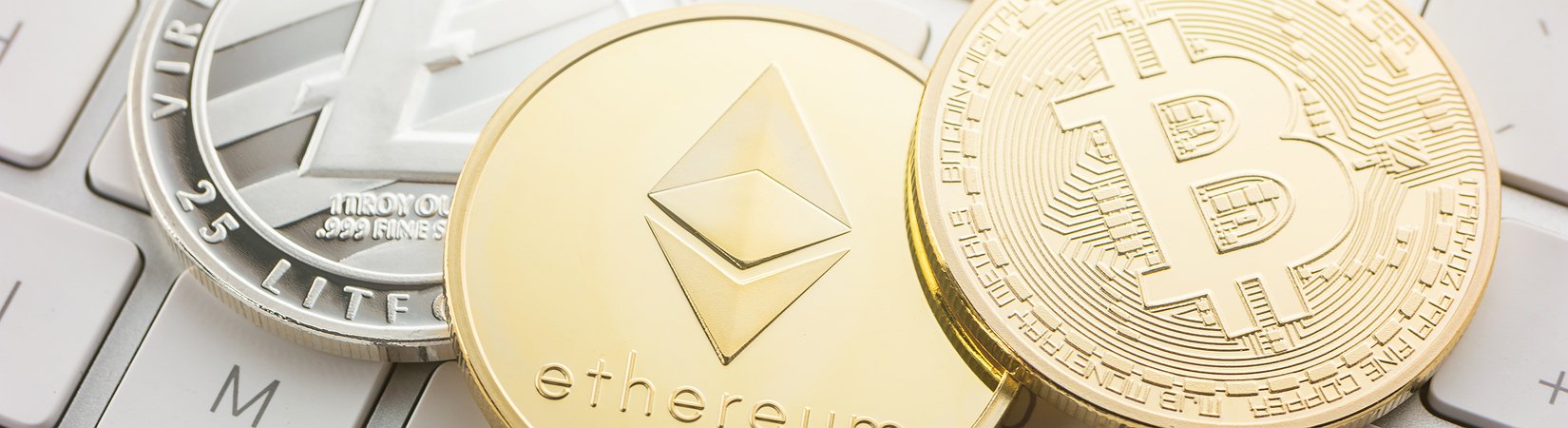 ¿Qué ha pasado esta semana en el mundo de las criptomonedas?