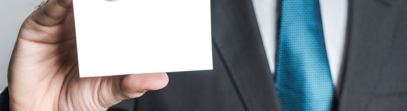 OKEx To Share its Platform in Partnership Programme